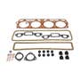184650 | Head Gasket Set | Ford Major Power Major 220 | | E1ADDN6C037E 184650 | Head Gasket Set | Ford Major Power Major 220 | | E1ADDN6C037E