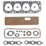 106278 | Head Gasket Set | Ford NAA 134 501 541 600 601 611 620 621 630 631 640 641 650 651 660 661 671 681 700 701 740 741 761 771 2000 2100 | | EAE6051S 106278 | Head Gasket Set | Ford NAA 134 501 541 600 601 611 620 621 630 631 640 641 650 651 660 661 671 681 700 701 740 741 761 771 2000 2100 | | EAE6051S