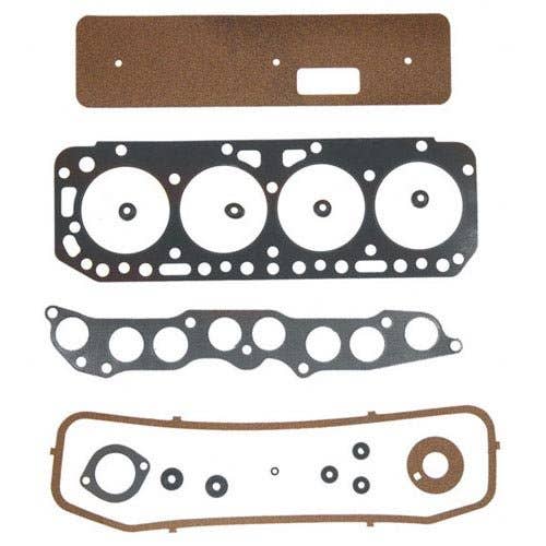 106280 | Head Gasket Set | Ford 144 501 541 601 611 621 631 641 651 661 671 681 701 741 761 771 2000 2100 |  | F361243