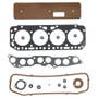106280 | Head Gasket Set | Ford 144 501 541 601 611 621 631 641 651 661 671 681 701 741 761 771 2000 2100 | | F361243 106280 | Head Gasket Set | Ford 144 501 541 601 611 621 631 641 651 661 671 681 701 741 761 771 2000 2100 | | F361243