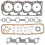 106329 | Head Gasket Set | Ford BSG442 256 5000 5100 5190 5200 5340 5500 5500 5550 5550 6600 | New Holland 907 909 910 912 | 106329 | Head Gasket Set | Ford BSG442 256 5000 5100 5190 5200 5340 5500 5500 5550 5550 6600 | New Holland 907 909 910 912 |