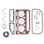106300 | Head Gasket Set | Ford Dexta 6000 6100 | Perkins 3.144 | | U5LT0511 106300 | Head Gasket Set | Ford Dexta 6000 6100 | Perkins 3.144 | | U5LT0511