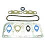 107462 | Head Gasket Set | Hercules IXB3 | Minneapolis Moline BF BG | 107462 | Head Gasket Set | Hercules IXB3 | Minneapolis Moline BF BG |