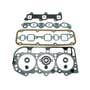 106321 | Head Gasket Set | Ford BSD326 BSD329 BSG326 BSG329 158 175 2000 2100 2110 2120 2300 2310 3000 3055 3100 3110 3120 3150 3190 3300 3310 3330 3400 3500 3550 3550 3550 | | C7NN6051R | HS2300 | A524134 | AHGS158 106321 | Head Gasket Set | Ford BSD326 BSD329 BSG326 BSG329 158 175 2000 2100 2110 2120 2300 2310 3000 3055 3100 3110 3120 3150 3190 3300 3310 3330 3400 3500 3550 3550 3550 | | C7NN6051R | HS2300 | A524134 | AHGS158
