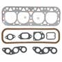 106679 | Head Gasket Set | International | Farmall | IH C164 C169 C175 Super H Super HV 300 350 | 106679 | Head Gasket Set | International | Farmall | IH C164 C169 C175 Super H Super HV 300 350 |