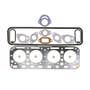 166642 | Head Gasket Set | International | Farmall | IH D248 D264 D281 MD TD6 TD6 W400 WD6 400 450 | | 119166A1 | 261339R92 | 53436DE | 87427495 166642 | Head Gasket Set | International | Farmall | IH D248 D264 D281 MD TD6 TD6 W400 WD6 400 450 | | 119166A1 | 261339R92 | 53436DE | 87427495