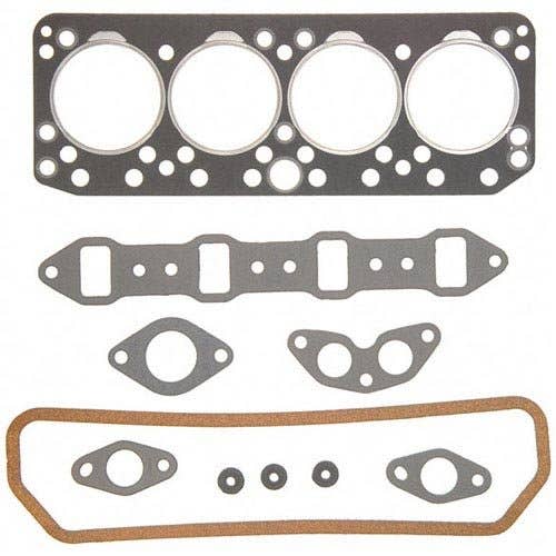 Head Gasket Set fits International D166 D188 340 2504 3514 3514 340 504 2504 3514 332651R91 134401A1 Head Gasket Set fits International D166 D188 340 2504 3514 3514 340 504 2504 3514 332651R91 134401A1