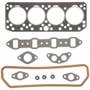106687 | Head Gasket Set | International | Farmall | IH D166 D188 340 340 504 2504 2504 3514 3514 3514 | | 134401A1 | 332651R91 106687 | Head Gasket Set | International | Farmall | IH D166 D188 340 340 504 2504 2504 3514 3514 3514 | | 134401A1 | 332651R91