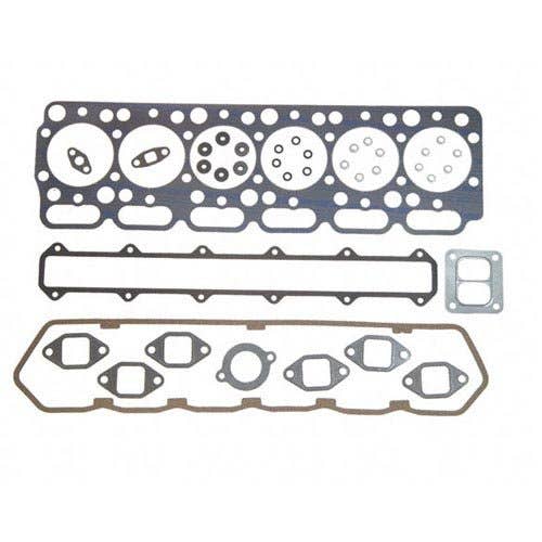 106692 | Head Gasket Set | International | Farmall | IH D312 D360 DT360 Hydro 70 Hydro 86 666 686 766 826 886 |  | 176395A1