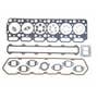 106692 | Head Gasket Set | International | Farmall | IH D312 D360 DT360 Hydro 70 Hydro 86 666 686 766 826 886 | | 176395A1 106692 | Head Gasket Set | International | Farmall | IH D312 D360 DT360 Hydro 70 Hydro 86 666 686 766 826 886 | | 176395A1