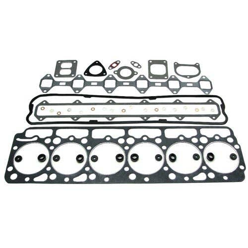 106695 | Head Gasket Set | International | Farmall | IH D414 DT414 D436 D466 DT436 DT466 DT466B DT466C Hydro 100 Hydro 186 966 986 1066 1086 1466 1486 1566 1586 3388 3488 3588 |  | 1817254C96 | 1808973C91 | 1808973C95 | 674398C95 | 1817254C93 | 1342422C2