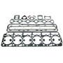 106695 | Head Gasket Set | International | Farmall | IH D414 D436 D466 DT414 DT436 DT466 DT466B DT466C Hydro 100 Hydro 186 966 986 1066 1086 1466 1486 1566 1586 3388 3488 3588 | | 1817254C96 | 1808973C91 | 1808973C95 | 674398C95 | 1817254C93 | 1342422C2 106695 | Head Gasket Set | International | Farmall | IH D414 D436 D466 DT414 DT436 DT466 DT466B DT466C Hydro 100 Hydro 186 966 986 1066 1086 1466 1486 1566 1586 3388 3488 3588 | | 1817254C96 | 1808973C91 | 1808973C95 | 674398C95 | 1817254C93 | 1342422C2
