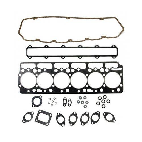 Head Gasket Set fits International DT360 DTA360 1817255C95 Head Gasket Set fits International DT360 DTA360 1817255C95