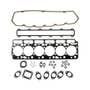 194137 | Head Gasket Set | International | Farmall | IH DT360 DTA360 | | 1817255C95 194137 | Head Gasket Set | International | Farmall | IH DT360 DTA360 | | 1817255C95