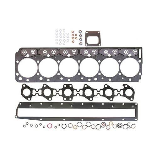 194450 | Head Gasket Set | International | Farmall | IH DT466 |  | 1889245 | 1885598
