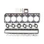 194450 | Head Gasket Set | International | Farmall | IH DT466 | | 1889245 | 1885598 194450 | Head Gasket Set | International | Farmall | IH DT466 | | 1889245 | 1885598