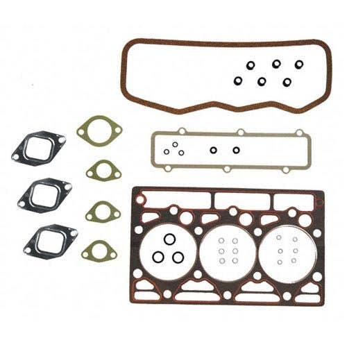 Head Gasket Set fits International D155 D179 2400A 2400B 500C 385 454 464 484 485 2400A 2400B 500C 500E 3136798R98 3136798R99 fits Case IH 395 495 Head Gasket Set fits International D155 D179 2400A 2400B 500C 385 454 464 484 485 2400A 2400B 500C 500E 3136798R98 3136798R99 fits Case IH 395 495