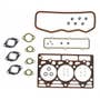 106686 | Head Gasket Set | International | Farmall | IH D155 D179 385 454 464 484 485 500C 500C 500E 500E 2400A 2400A 2400B 2400B | Case IH 395 495 | | 3136798R98 | B513006 | 3136798R99 106686 | Head Gasket Set | International | Farmall | IH D155 D179 385 454 464 484 485 500C 500C 500E 500E 2400A 2400A 2400B 2400B | Case IH 395 495 | | 3136798R98 | B513006 | 3136798R99