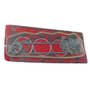 106688 | Head Gasket Set | International | Farmall | IH Hydro 84 TD7 100 125 260A 270A 544 574 584 585 624 674 684 784 785 844 885 2500A 2500B 2544 | Case IH 595 685 695 884 895 995 4210 4240 | | 3136799R99 | 3136799R97 106688 | Head Gasket Set | International | Farmall | IH Hydro 84 TD7 100 125 260A 270A 544 574 584 585 624 674 684 784 785 844 885 2500A 2500B 2544 | Case IH 595 685 695 884 895 995 4210 4240 | | 3136799R99 | 3136799R97