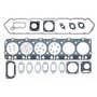 106693 | Head Gasket Set | International | Farmall | IH D361 806 1206 2806 | | 345288R93 106693 | Head Gasket Set | International | Farmall | IH D361 806 1206 2806 | | 345288R93
