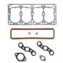 106675 | Head Gasket Set | International | Farmall | IH C60 Cub Cub 154 Cub 185 Cub Lo-Boy | | 352540R91 106675 | Head Gasket Set | International | Farmall | IH C60 Cub Cub 154 Cub 185 Cub Lo-Boy | | 352540R91