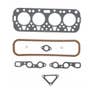 106676 | Head Gasket Set | International | Farmall | IH A B C C113 Super A | | 354474R93 106676 | Head Gasket Set | International | Farmall | IH A B C C113 Super A | | 354474R93