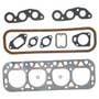 106678 | Head Gasket Set | International | Farmall | IH C152 C164 H HV I4 O4 OS4 Super H Super HV Super W4 W4 | | 354475R93 106678 | Head Gasket Set | International | Farmall | IH C152 C164 H HV I4 O4 OS4 Super H Super HV Super W4 W4 | | 354475R93