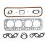 106680 | Head Gasket Set | International | Farmall | IH M Super M Super W6 W400 W450 400 450 | | 354476R95 106680 | Head Gasket Set | International | Farmall | IH M Super M Super W6 W400 W450 400 450 | | 354476R95