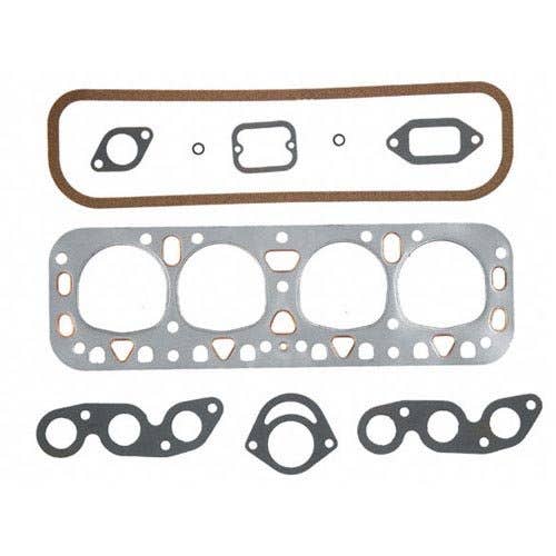 Head Gasket Set fits International M Super M Super W6 W400 W450 400 450 354476R95 Head Gasket Set fits International M Super M Super W6 W400 W450 400 450 354476R95