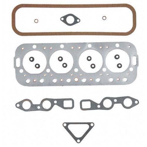Head Gasket Set fits International A B C Super C 100 130 140 200 230 240 330 340 140 240 340 C113 C123 C135 Super A 357476R95 Head Gasket Set fits International A B C Super C 100 130 140 200 230 240 330 340 140 240 340 C113 C123 C135 Super A 357476R95