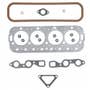 106677 | Head Gasket Set | International | Farmall | IH A B C C113 C123 C135 Super A Super C 100 130 140 140 200 230 240 240 330 340 340 | | 357476R95 106677 | Head Gasket Set | International | Farmall | IH A B C C113 C123 C135 Super A Super C 100 130 140 140 200 230 240 240 330 340 340 | | 357476R95
