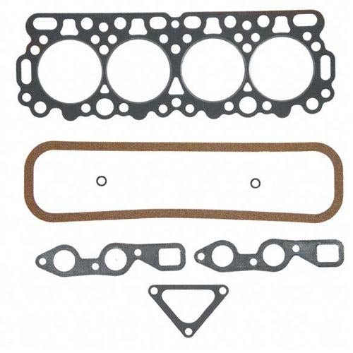 Head Gasket Set fits International 404 424 444 504 2404 2424 2444 2504 3514 C135 C146 C153 444 2404 2424 2444 2504 3514 375866R95 Head Gasket Set fits International 404 424 444 504 2404 2424 2444 2504 3514 C135 C146 C153 444 2404 2424 2444 2504 3514 375866R95
