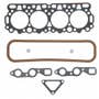 106683 | Head Gasket Set | International | Farmall | IH C135 C146 C153 404 424 444 444 504 2404 2404 2424 2424 2444 2444 2504 2504 3514 3514 | | 375866R95 106683 | Head Gasket Set | International | Farmall | IH C135 C146 C153 404 424 444 444 504 2404 2404 2424 2424 2444 2444 2504 2504 3514 3514 | | 375866R95