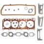 106685 | Head Gasket Set | International | Farmall | IH C157 C200 100 454 544 574 674 2400A 2400B 2500A 2500B 2544 4500B | | 398177R96 106685 | Head Gasket Set | International | Farmall | IH C157 C200 100 454 544 574 674 2400A 2400B 2500A 2500B 2544 4500B | | 398177R96
