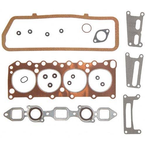 Head Gasket Set fits International C157 C200 2400A 2400B 2500A 2500B 100 454 544 574 674 2400A 2400B 2500A 2500B 2544 4500B 100 4500B 398177R96 Head Gasket Set fits International C157 C200 2400A 2400B 2500A 2500B 100 454 544 574 674 2400A 2400B 2500A 2500B 2544 4500B 100 4500B 398177R96