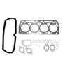 106684 | Head Gasket Set | International | Farmall | IH B275 B414 B434 354 364 384 424 444 2300 2424 2444 3414 3444 | | 706105R93 | 706105R1 | HS4154D | VPA4200 106684 | Head Gasket Set | International | Farmall | IH B275 B414 B434 354 364 384 424 444 2300 2424 2444 3414 3444 | | 706105R93 | 706105R1 | HS4154D | VPA4200