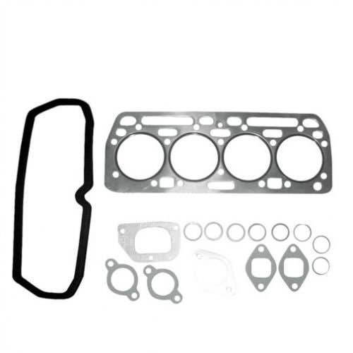 Head Gasket Set fits International B275 B414 B434 354 364 384 424 444 2300 2424 2444 444 2424 2444 3414 3444 3414 3444 706105R93 VPA4200 706105R1 Head Gasket Set fits International B275 B414 B434 354 364 384 424 444 2300 2424 2444 444 2424 2444 3414 3444 3414 3444 706105R93 VPA4200 706105R1