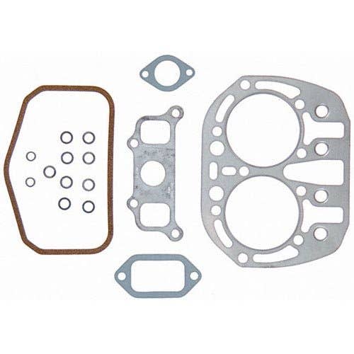 106865 | Head Gasket Set | John Deere B 190 190 |