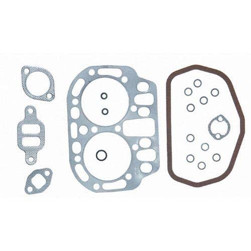 Head Gasket Set fits John Deere 50 190 50 190 Head Gasket Set fits John Deere 50 190 50 190
