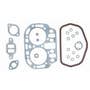 106867 | Head Gasket Set | John Deere 50 50 190 190 | 106867 | Head Gasket Set | John Deere 50 50 190 190 |