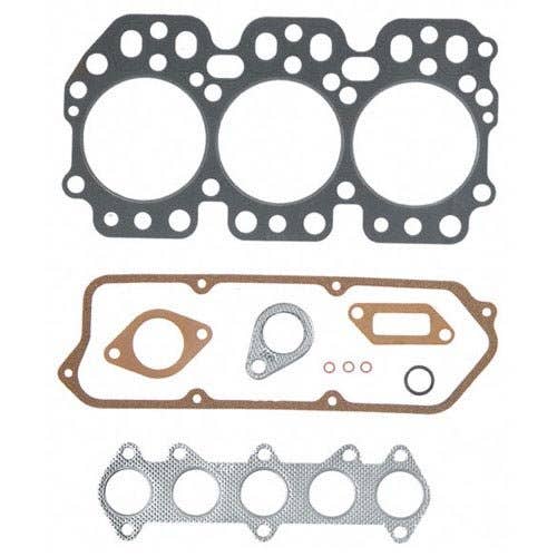 106875 | Head Gasket Set | John Deere 135 300B 301 301A 350B 380 600 700 734 880 1020 |