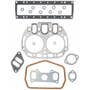106868 | Head Gasket Set | John Deere 60 321 | | AA7421R 106868 | Head Gasket Set | John Deere 60 321 | | AA7421R