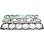 106895 | Head Gasket Set | John Deere 4040 4050 4240 4250 4440 4450 6466D 6620 | | AR100632 | RG27871 | RE524396 106895 | Head Gasket Set | John Deere 4040 4050 4240 4250 4440 4450 6466D 6620 | | AR100632 | RG27871 | RE524396