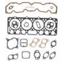 106886 | Head Gasket Set | John Deere 201 227 3010 3020 | | AR53028 | RE524087 106886 | Head Gasket Set | John Deere 201 227 3010 3020 | | AR53028 | RE524087