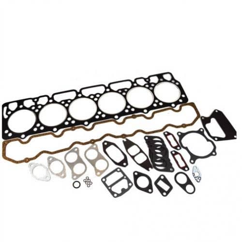 106889 | Head Gasket Set | John Deere 301 301 341 4010 4020 |  | AR53623 | RE524096