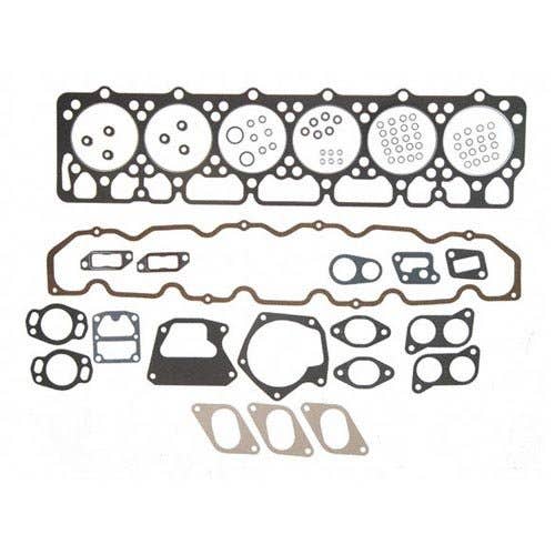 Head Gasket Set fits John Deere 600 4010 381 404 105 600 4020 AR53625 RE524098 Head Gasket Set fits John Deere 600 4010 381 404 105 600 4020 AR53625 RE524098