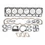 106891 | Head Gasket Set | John Deere 105 381 404 600 600 4010 4020 | | AR53625 | RE524098 106891 | Head Gasket Set | John Deere 105 381 404 600 600 4010 4020 | | AR53625 | RE524098