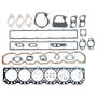 106894 | Head Gasket Set | John Deere 404 600 600 4040 4230 6600 6602 7700 | | AR63940 | RE524110 106894 | Head Gasket Set | John Deere 404 600 600 4040 4230 6600 6602 7700 | | AR63940 | RE524110