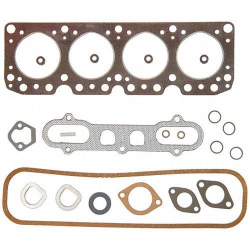 Head Gasket Set fits John Deere 1010 1010 2010 115 AT14674 AT16577 RE38551 RE38552 AT21153 RE524320 Head Gasket Set fits John Deere 1010 1010 2010 115 AT14674 AT16577 RE38551 RE38552 AT21153 RE524320