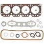 106879 | Head Gasket Set | John Deere 115 1010 1010 2010 | | AT21153 | RE524320 | AT14674 | AT16577 | RE38551 | RE38552 106879 | Head Gasket Set | John Deere 115 1010 1010 2010 | | AT21153 | RE524320 | AT14674 | AT16577 | RE38551 | RE38552